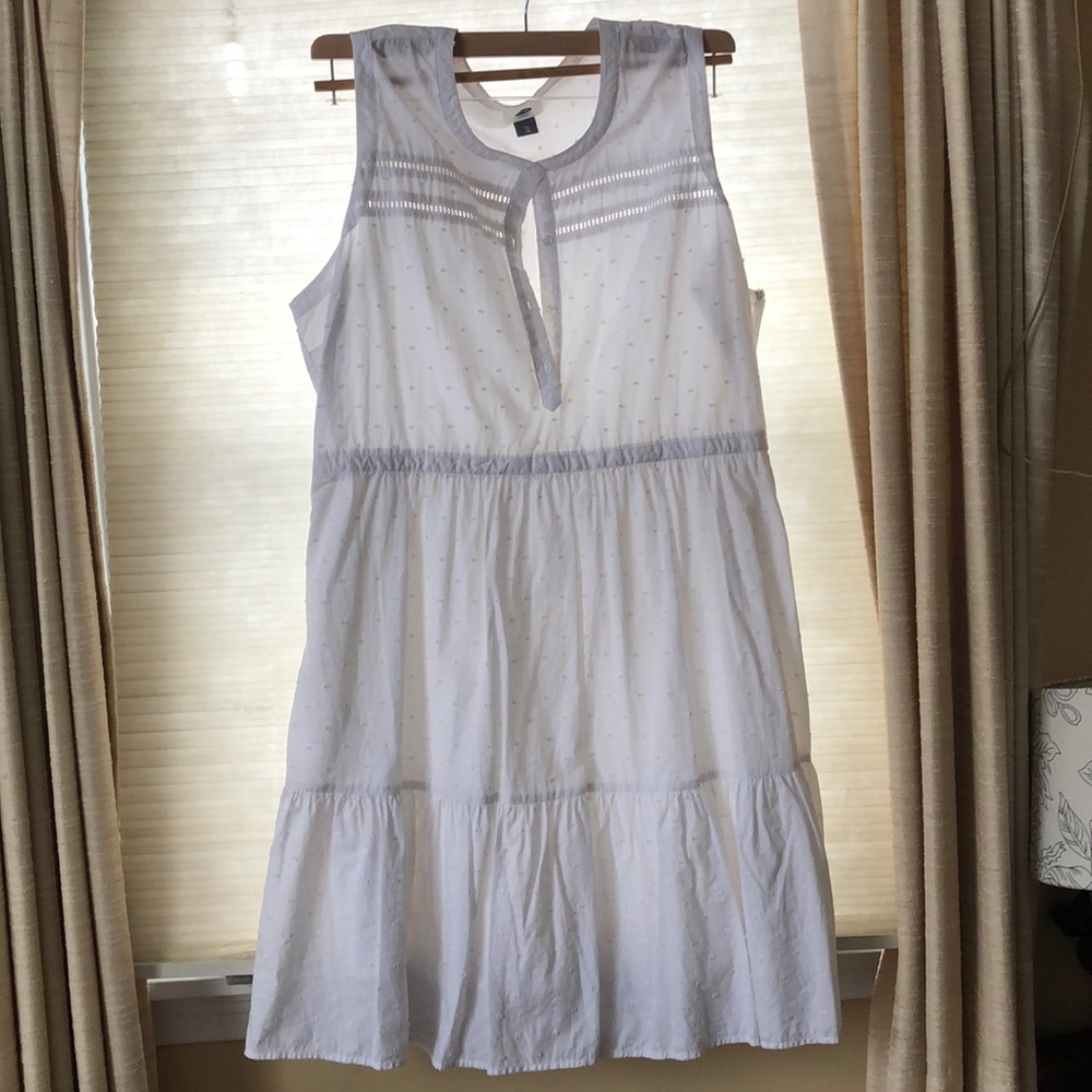 Old Navy Dress